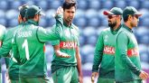১শ টাকায় দেখা যাবে টি-টোয়েন্টি ম্যাচ