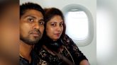 শ্রমিক লীগের বহিষ্কৃত নেত্রী কে এই সাদিয়া?