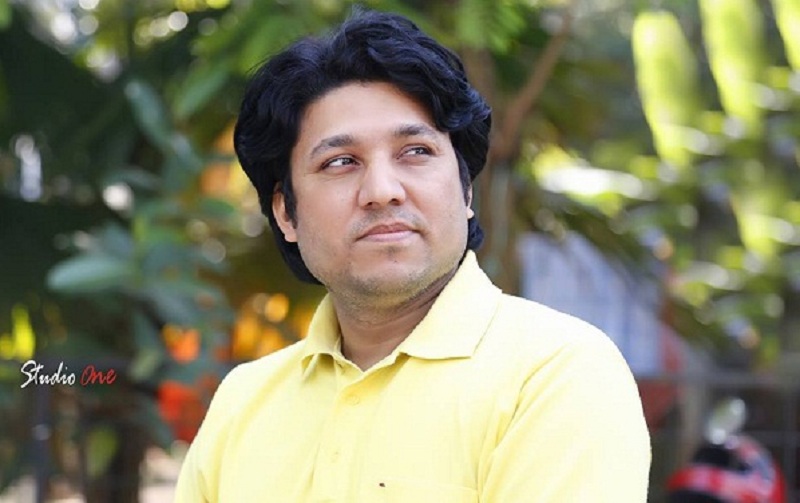 করোনা সতর্কতা : গণমাধ্যম কর্মীদের উদ্দেশ্যে
