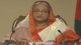 যেকোনো পরিস্থিতি মোকাবিলার জন্য সরকার প্রস্তুত: প্রধানমন্ত্রী