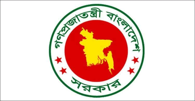 ত্রাণ কার্যক্রম সমন্বয়ে ৬৪ সচিব