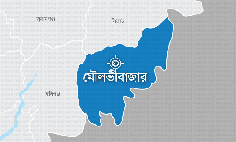 বড়লেখার বর্নী থেকে ৩২ বস্তা সরকারী চাল উদ্ধার