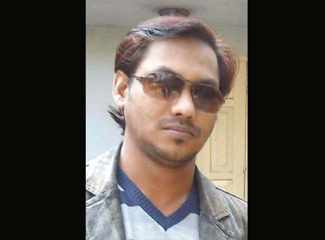 অপেক্ষার ৮ বছর!