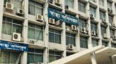 করোনা : সমগ্র দেশ ঝুঁকিপূর্ণ