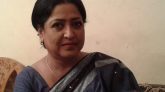 না ফেরার দেশে অভিনেত্রী ফেরদৌসী আহমেদ লীনা