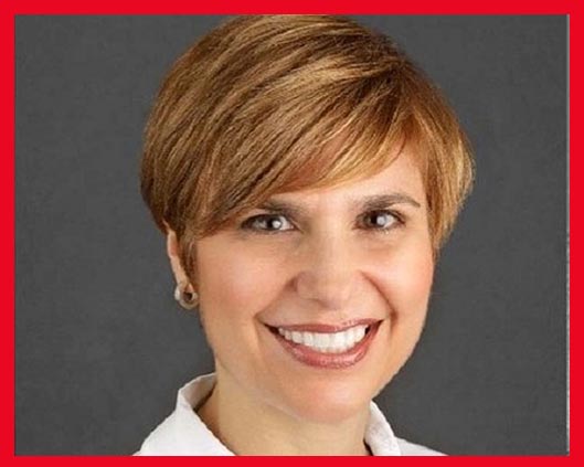 লাশের মিছিলে ক্লান্ত ডা. লরনা’র আত্মহত্যা