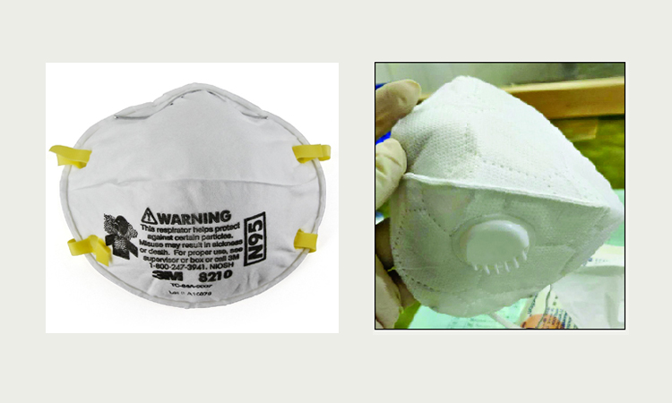 নিম্নমানের মাস্ক: ‘জামায়াত ট্যাগ’ দিয়ে ভিন্নদিকে নেয়ার চক্রান্ত