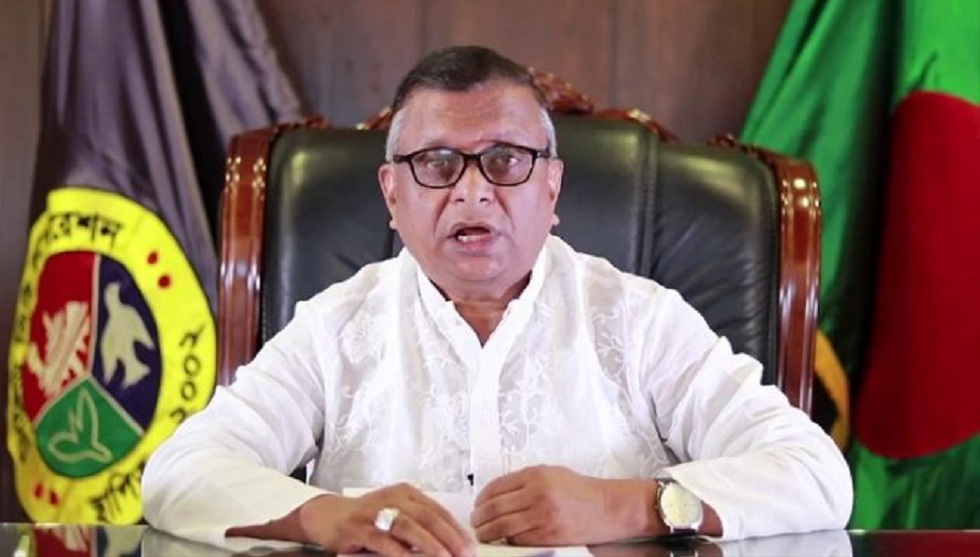 রমজানের পবিত্রতা রক্ষা করুন- মেয়র আরিফ