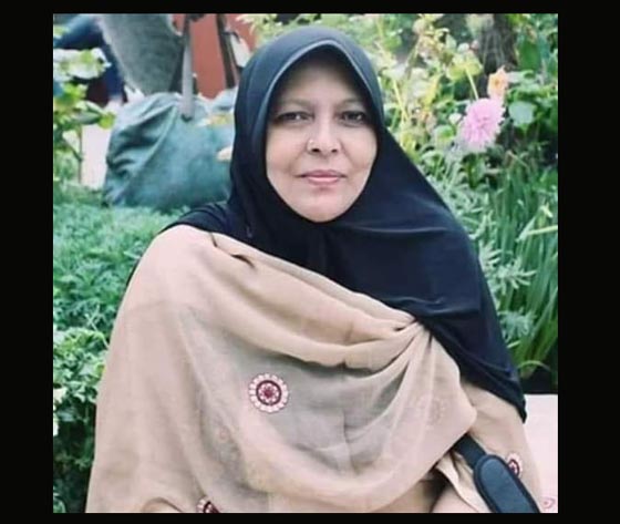 ‘নাদিরাকে পাওয়া যায় ৮শ’ টাকায়’