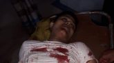 টুকেরবাজারে যুবক খুনের ঘটনায় আটক ২
