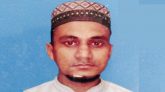 বিশ্বনাথে মাদ্রাসা ছাত্র খুন, আটক ২