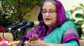 করোনা মোকাবিলায় ৫ প্যাকেজ ঘোষণা