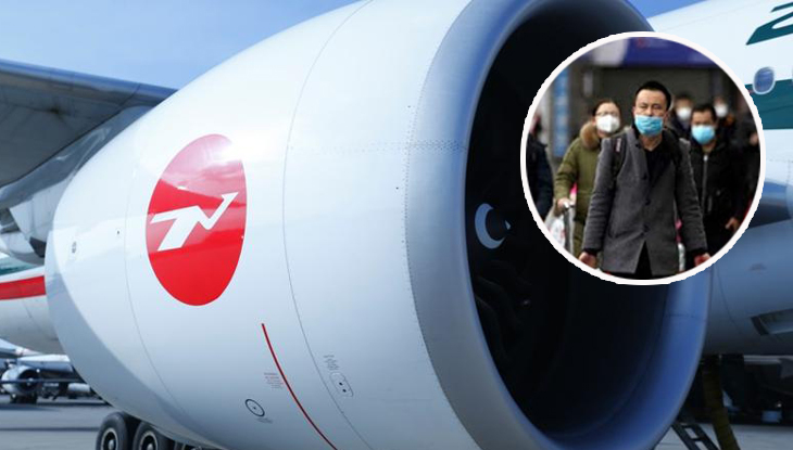 ঢাকা ছাড়লেন ৩২৭ জাপানি