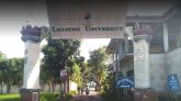 লিডিং ইউনিভার্সিটিতে চলছে অনলাইনে পাঠদান