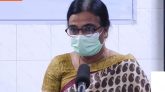 করোনায় নতুন করে আক্রান্ত ৫৪, মৃত্যু বেড়ে ২০