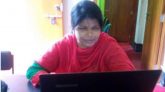 আমি করোনায় আক্রান্ত, দোয়া ও ক্ষমা চাই