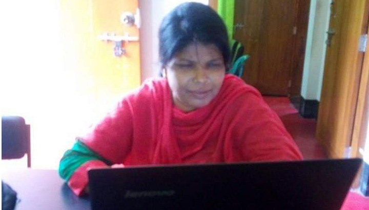 আমি করোনায় আক্রান্ত, দোয়া ও ক্ষমা চাই