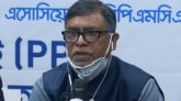 করোনায় আরও একজনের মৃত্যু, আক্রান্ত বেড়ে ৩৩০: স্বাস্থ্যমন্ত্রী