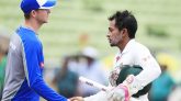 অস্ট্রেলিয়ার বাংলাদেশ সফর স্থগিত