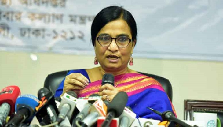 করোনায় এক দিনেই আক্রান্ত ১৩৯, মৃত্যু ৪
