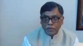 করোনায় আক্রান্ত ২৪০০ ছাড়াল, নতুন মৃত্যু ৭