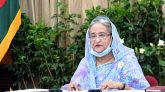 জনগণ সচেতন হলে করোনা মোকাবিলা সম্ভব : প্রধানমন্ত্রী