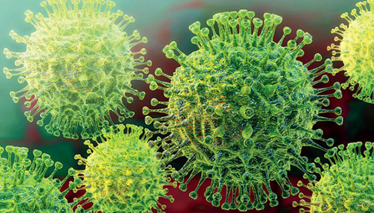 গাজীপুরে ২৪ ঘণ্টায় করোনায় আক্রান্ত শতাধিক