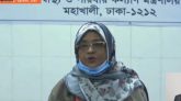 দেশে নতুন আক্রান্ত ৩৯০, মৃত্যু বেড়ে ১২০