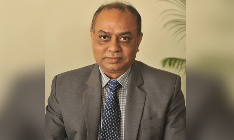 ৬ ডাক্তার বরখাস্ত: পিএসসি সদস্য আব্দুল জব্বার খাঁনের প্রতিবাদ