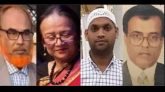 যুক্তরাষ্ট্রে করোনায় ১৯৮ বাংলাদেশির মৃত্যু