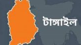 টাঙ্গাইলে আওয়ামী লীগ নেতার মৃত্যু, বাড়ি লকডাউন
