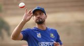 ‘গোলাবারুদের চেয়ে ভালোবাসার শক্তি অনেক বেশি’- মাশরাফি