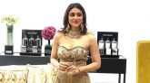করোনায় আক্রান্ত বলিউড অভিনেত্রী