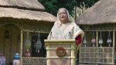 বাড়িতেই নববর্ষ উদযাপন করুন: প্রধানমন্ত্রী
