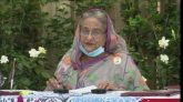 নার্স চিকিৎসকদের পুরস্কার সম্মানী ও স্বাস্থ্যবীমা ঘোষণা