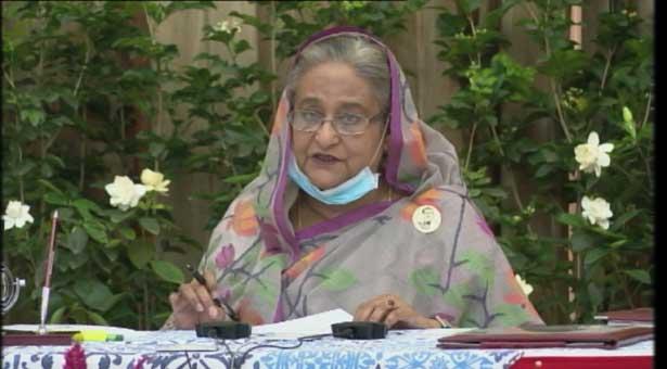 নার্স চিকিৎসকদের পুরস্কার সম্মানী ও স্বাস্থ্যবীমা ঘোষণা