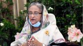 মন্দা মোকাবিলায় ৯২ হাজার কোটি টাকার প্রণোদনা প্যাকেজ