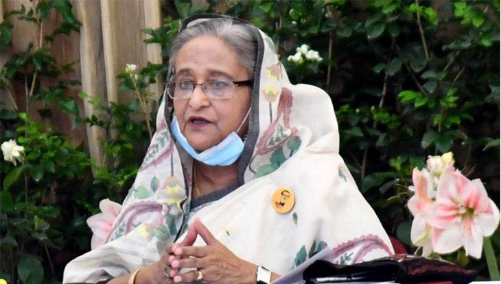 মন্দা মোকাবিলায় ৯২ হাজার কোটি টাকার প্রণোদনা প্যাকেজ