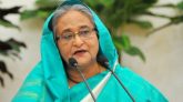 প্রতি উপজেলা থেকে অন্তত দুজনের নমুনা সংগ্রহের নির্দেশ প্রধানমন্ত্রীর