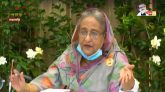 দেশে মসজিদে তারাবির জামাত হচ্ছেনা