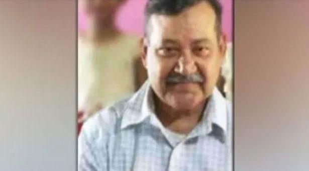 নিউইয়র্কে করোনায় বাংলাদেশের সাবেক এসপি’র মৃত্যু