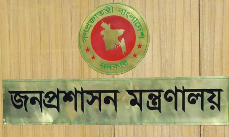 ৩১ মে থেকে লকডাউন থাকছেনা