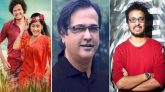 আসিফ আকবরের ঈদের চমক