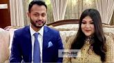 এস আলম পরিবারে করোনা ছড়িয়েছে বাগদান অনুষ্ঠানঃ এবার নববধূ আক্রান্ত