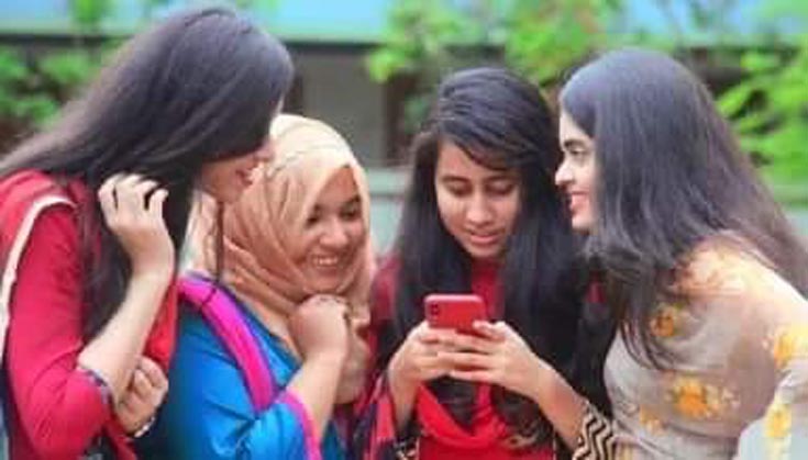 এসএসসি পরীক্ষার ফল প্রকাশ রোববার