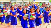 কুমিল্লায় এক হাজার প্রাথমিকে নেই প্রধান শিক্ষক