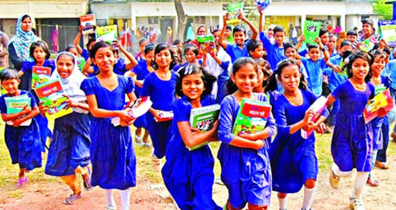 কুমিল্লায় এক হাজার প্রাথমিকে নেই প্রধান শিক্ষক