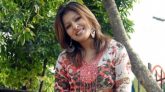 করোনা আতঙ্কে কাটছে তিন্নির দিনরাত