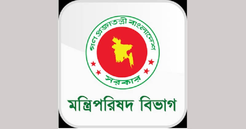 স্বাস্থ্যবিধি মেনে অফিস খুলছে কাল