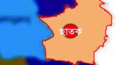 ছাতকের পল্লীতে দু’পক্ষের সংঘর্ষে নিহত ১